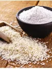 Organic Rice Flour Market Analysis APAC, Europe, North America, South America, Middle East and Africa - China, US, Japan, India, South Korea, Germany, UK, France, Canada, Italy - Size and Forecast 2025-2029