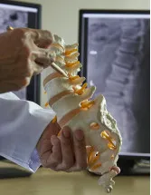 Vertebral Augmentation Market Analysis North America, Europe, Asia, Rest of World (ROW) - US, Germany, UK, Japan, China - Size and Forecast 2024-2028