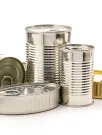 Metal Cans Market Analysis North America, APAC, Europe, Middle East and Africa, South America - US, China, Germany, Japan, France - Size and Forecast 2024-2028