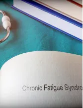 Chronic Fatigue Syndrome Therapeutics Market Analysis North America, Europe, Asia, Rest of World (ROW) - US, Germany, UK, Canada, France - Size and Forecast 2024-2028