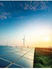 Renewable Distributed Energy Generation (RDEG) Technologies Market Analysis APAC, Europe, North America, South America, Middle East and Africa - China, US, Germany, India, UK - Size and Forecast 2024-2028