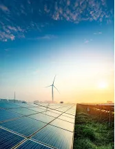 Renewable Distributed Energy Generation (RDEG) Technologies Market Analysis APAC, Europe, North America, South America, Middle East and Africa - China, US, Germany, India, UK - Size and Forecast 2024-2028