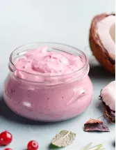 Yogurt Market Analysis APAC, Europe, North America, South America, Middle East and Africa - US, China, Ireland, Australia, France - Size and Forecast 2024-2028