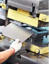 Sheet Metal Fabrication Services Market Analysis APAC, North America, Europe, South America, Middle East and Africa - China, US, Germany, Japan, South Korea, France - Size and Forecast 2024-2028