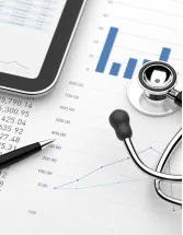 Business Intelligence Market in the Healthcare Sector Market Analysis North America, Europe, APAC, South America, Middle East and Africa - US, China, Germany, UK, India - Size and Forecast 2024-2028