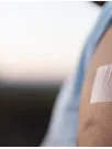 Nicotine Patch Market Analysis North America, Europe, Asia, Rest of World (ROW) - US, India, Germany, UK, China, Canada, South Korea, France, Japan, Italy - Size and Forecast 2025-2029