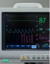 Cardiac Monitoring and Cardiac Rhythm Management (CRM) Devices Market Analysis North America, Europe, Asia, Rest of World (ROW) - US, Canada, Germany, UK, China - Size and Forecast 2024-2028