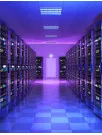 Data Center Colocation And Managed Hosting Services Market Analysis North America, Europe, APAC, Middle East and Africa, South America - US, Canada, China, Germany, UK, India, France, Japan, Italy, Spain - Size and Forecast 2025-2029