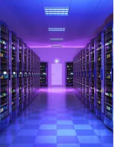 Data Center Colocation And Managed Hosting Services Market Analysis North America, Europe, APAC, Middle East and Africa, South America - US, Canada, China, Germany, UK, India, France, Japan, Italy, Spain - Size and Forecast 2025-2029