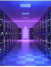 Data Center Colocation And Managed Hosting Services Market Analysis North America, Europe, APAC, Middle East and Africa, South America - US, Germany, UK, Japan, China - Size and Forecast 2024-2028