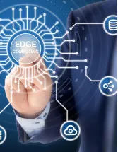 Mobile Edge Computing Market Analysis North America, Europe, APAC, South America, Middle East and Africa - US, China, Germany, UK, Japan - Size and Forecast 2024-2028