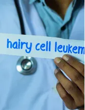 Hairy Cell Leukemia Therapeutics Market Analysis North America, Europe, Asia, Rest of World (ROW) - US, Germany, China, Canada, India - Size and Forecast 2024-2028