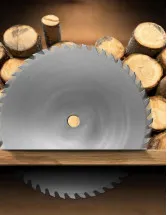 Sawmill Machinery Market Analysis Europe, APAC, North America, Middle East and Africa, South America - China, Germany, France, UK, US - Size and Forecast 2024-2028