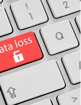 Data Loss Prevention (DLP) Market Analysis North America, Europe, APAC, South America, Middle East and Africa - US, China, Germany, UK, Japan - Size and Forecast 2024-2028