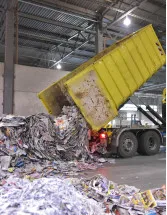 Waste Management Market Analysis APAC, North America, Europe, Middle East and Africa, South America - China, US, Germany, Japan, UK - Size and Forecast 2024-2028
