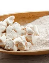 Baobab Powder Market Analysis North America, Europe, APAC, South America, Middle East and Africa - US, China, Germany, Canada - Size and Forecast 2024-2028