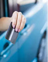 Fuel Cards Market Analysis Europe, North America, APAC, Middle East and Africa, South America - US, UK, Germany, China, India - Size and Forecast 2024-2028