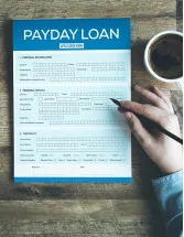 Payday Loans Market Analysis North America, Europe, APAC, South America, Middle East and Africa - US, China, UK, Japan, Germany - Size and Forecast 2024-2028