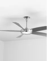 Bldc Fan Market Analysis APAC, North America, Europe, South America, Middle East and Africa - US, China, India, Japan, Germany - Size and Forecast 2024-2028