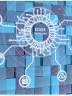 AI Edge Computing Market by Type and Geography - Forecast and Analysis 2022-2026