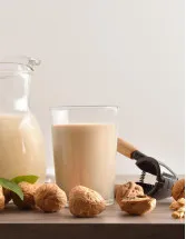 Walnut Milk Market Analysis North America, Europe, APAC, South America, Middle East and Africa - US, China, Germany, Canada, UK - Size and Forecast 2024-2028