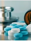 Obsessive-Compulsive Disorder Drugs Market Analysis North America, Europe, Asia, Rest of World (ROW) - US, Canada, UK, Mexico, Germany, France, Italy, The Netherlands, Spain, China - Size and Forecast 2025-2029