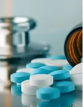 Obsessive-Compulsive Disorder Drugs Market Analysis North America, Europe, Asia, Rest of World (ROW) - US, Canada, UK, Mexico, Germany, France, Italy, The Netherlands, Spain, China - Size and Forecast 2025-2029