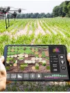Precision Agriculture Market Analysis North America, Europe, APAC, South America, Middle East and Africa - US, China, Germany, UK, Australia - Size and Forecast 2024-2028