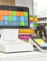 POS Terminals Market In Retail Sector 2024-2028 Analysis APAC, North America, Europe, South America, Middle East and Africa - China, US, India, Japan, Germany - Size and Forecast 2024-2028