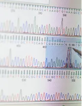 Bioinformatics Market Analysis North America, Europe, Asia, Rest of World (ROW) - US, Germany, UK, Canada, France - Size and Forecast 2024-2028