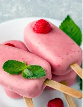 Sugar Free Ice Cream Market Analysis North America, Europe, APAC, South America, Middle East and Africa - US, Germany, Italy, France, China - Size and Forecast 2024-2028