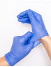 Sterile Gloves Market Analysis Western Europe - Size and Forecast 2024-2028