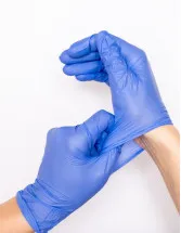 Sterile Gloves Market Analysis Western Europe - Size and Forecast 2024-2028