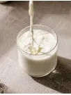 Skimmed Milk Market Analysis Europe, APAC, North America, South America, Middle East and Africa - US, Germany, Russia, China - Size and Forecast 2024-2028