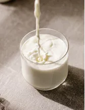 Skimmed Milk Market Analysis Europe, APAC, North America, South America, Middle East and Africa - US, Germany, Russia, China - Size and Forecast 2024-2028