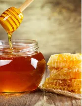 Honey Powder Market by Application and Geography - Forecast and Analysis 2022-2026