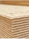 Oriented Strand Board Market Analysis North America, Europe, APAC, South America, Middle East and Africa - US, Germany, China, UK, Japan - Size and Forecast 2024-2028