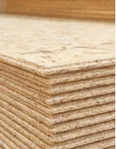 Oriented Strand Board Market Analysis North America, Europe, APAC, South America, Middle East and Africa - US, Germany, China, UK, Japan - Size and Forecast 2024-2028