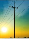 Utility Poles Market Analysis APAC, North America, Europe, South America, Middle East and Africa - US, China, Japan, India, Germany - Size and Forecast 2024-2028