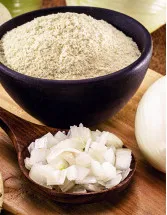 Onion Powder Market by Distribution Channel and Geography - Forecast and Analysis 2022-2026