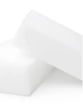 High Heat Melamine Foam Market by Application and Geography - Forecast and Analysis 2022-2026