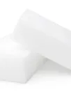 High Heat Melamine Foam Market Analysis North America, Europe, APAC, South America, Middle East and Africa - US, Germany, China, UK, Japan, Canada, Mexico, India, France, Brazil - Size and Forecast 2024-2028