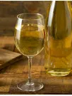 Honey Wine Market Analysis Europe, North America, APAC, South America, Middle East and Africa - US, France, Germany, China, Canada - Size and Forecast 2024-2028