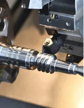 Broaching Machines Market Analysis Europe, APAC, North America, South America, Middle East and Africa - China, Germany, US, UK, Japan - Size and Forecast 2024-2028