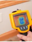 Thermal Imaging Camera Market Analysis North America, APAC, Europe, Middle East and Africa, South America - US, China, Germany, Israel, Japan - Size and Forecast 2024-2028