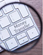 Money Transfer Agencies Market Analysis North America, Europe, APAC, Middle East and Africa, South America - US, UK, France, China, Germany - Size and Forecast 2024-2028