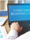 Unsecured Business Loans Market Analysis North America, Europe, APAC, South America, Middle East and Africa - US, UK, Canada, Germany, China, Mexico, Japan, France, Brazil, India - Size and Forecast 2025-2029