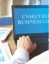 Unsecured Business Loans Market Analysis North America, Europe, APAC, South America, Middle East and Africa - US, UK, Canada, Germany, China, Mexico, Japan, France, Brazil, India - Size and Forecast 2025-2029