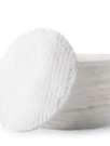 Cotton Pads Market Analysis APAC, Europe, North America, Middle East and Africa, South America - US, China, UK, Germany, Japan - Size and Forecast 2024-2028