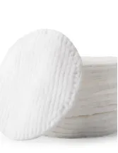 Cotton Pads Market Analysis APAC, Europe, North America, Middle East and Africa, South America - US, China, UK, Germany, Japan - Size and Forecast 2024-2028